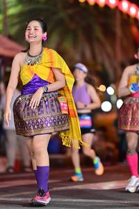 BIB: 
                            <button type="button" onclick="openModal(24241426)" class="btn btn-primary btn-sm float-right btn-popup" data-toggle="modal" data-target=".modal-high-quality">
                        <i class="fas fa-shopping-cart"></i> Add to Cart
                    </button>
                                            <button type="button" onclick="isThisMe(24241426, true)" class="btn btn-success btn-sm float-right btn-popup btn-isme hidden" data-toggle="tooltip" data-placement="bottom" title="นี่คือรูปของคุณใช่ไหม คลิกที่นี่เพื่อเอาเข้าอัลบั้ม">
                        <i class="fas fa-plus"></i> Add to album
                    </button>
                    <button type="button" onclick="isThisMe(24241426, false)" class="btn btn-warning btn-sm float-right btn-popup btn-isnotme hidden">
                        <i class="fas fa-ban"></i> Remove from album
                    </button>